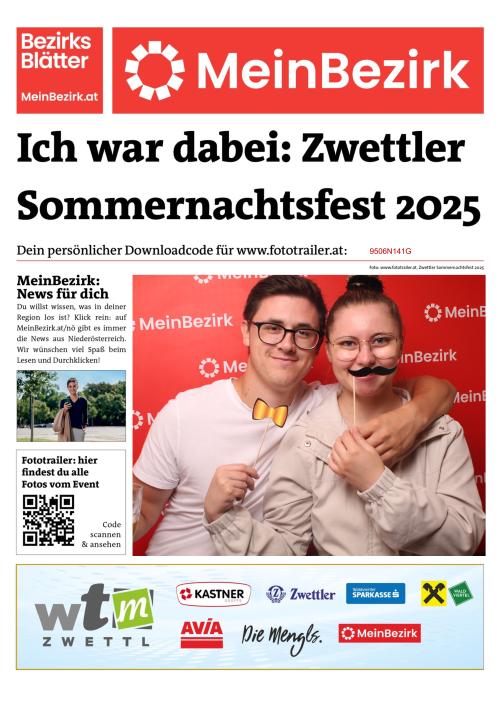 9506N141GBZN_20250807215127