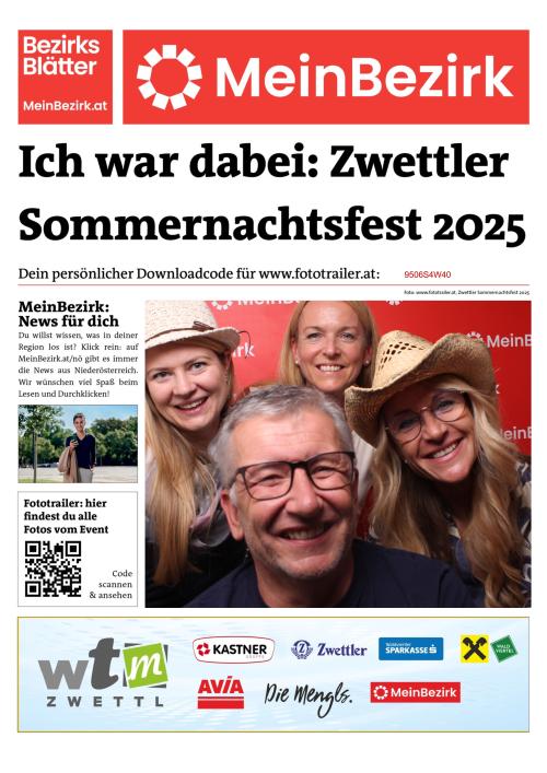 9506S4W40BZN_20250807210621