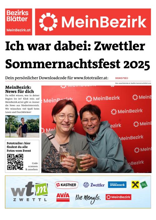 9506S75E0BZN_20250807215009