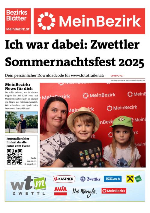 9508PGVL7BZN_20250807185144