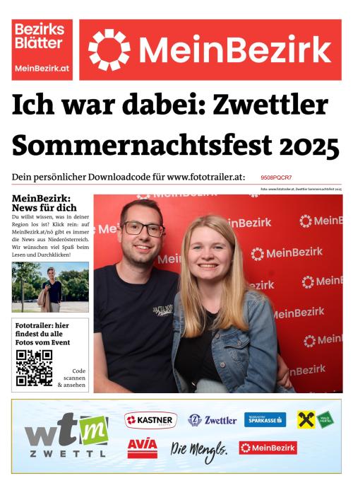 9508PQCR7BZN_20250807211619