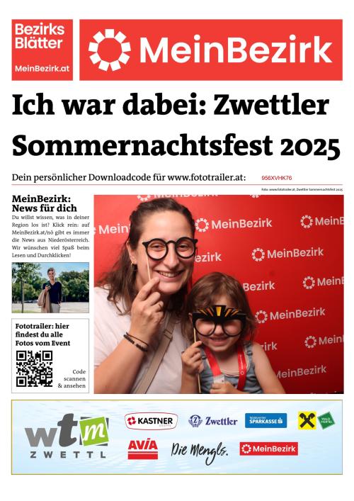 956XVHK76BZN_20250807201305