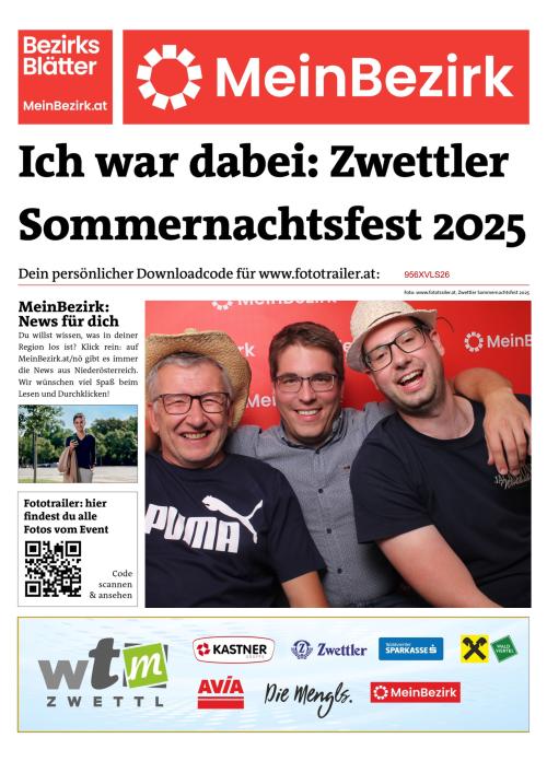 956XVLS26BZN_20250807211446