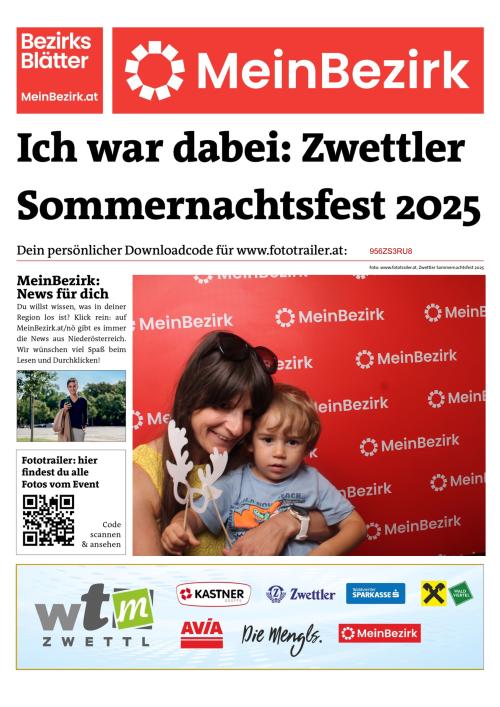 956ZS3RU8BZN_20250807204417