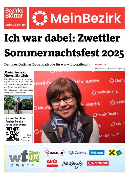 956ZS8T38BZN_20250807222120