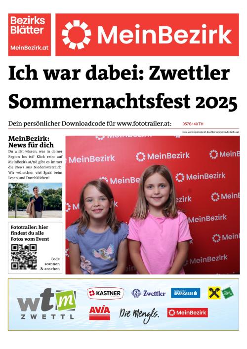 957S14XTHBZN_20250807163407