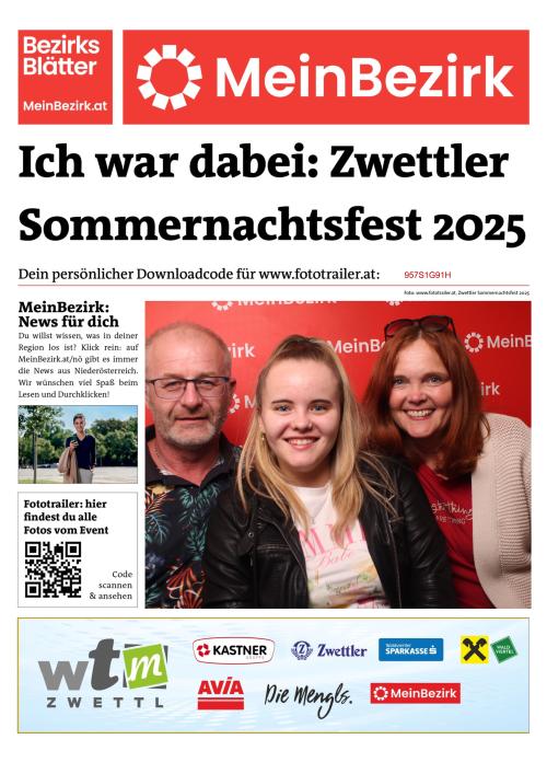 957S1G91HBZN_20250807201225