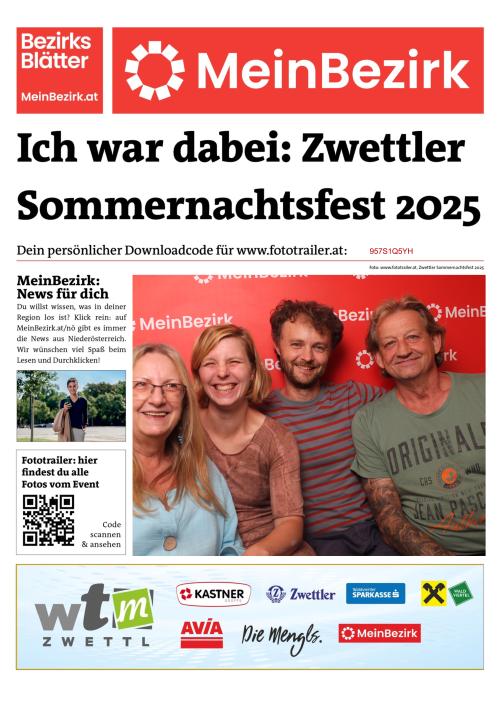 957S1Q5YHBZN_20250807224448