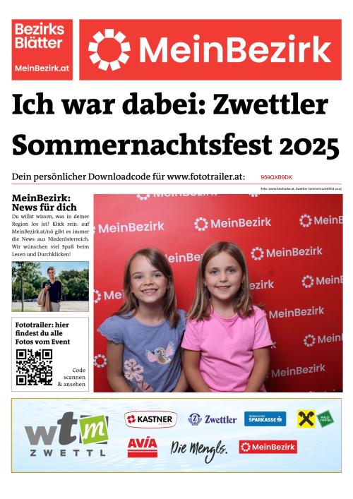 959QXB9DKBZN_20250807163344