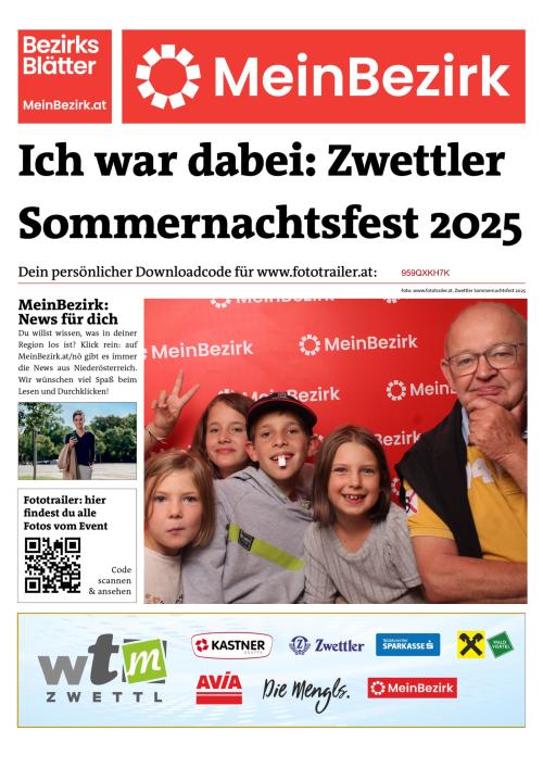 959QXKH7KBZN_20250807191218