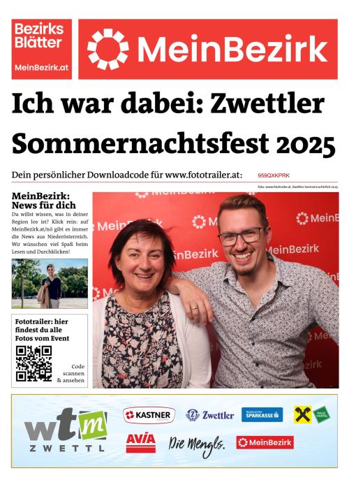 959QXKPRKBZN_20250807191600