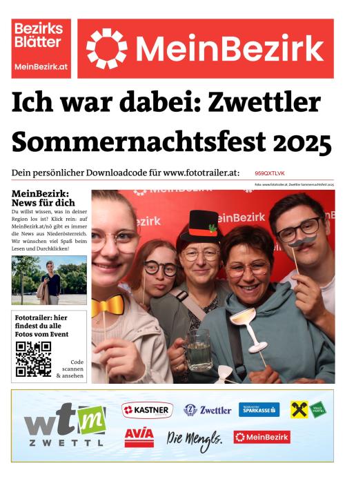 959QXTLVKBZN_20250807214830