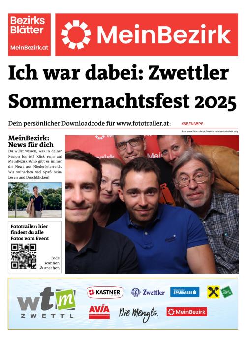 95BFN3BPSBZN_20250807171319