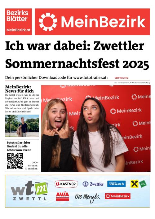 95BFNGT0SBZN_20250807213228