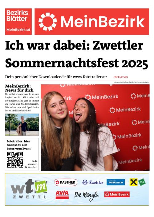 95BFNGTASBZN_20250807213238