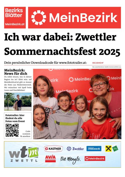 95C3SHEHFBZN_20250807190526