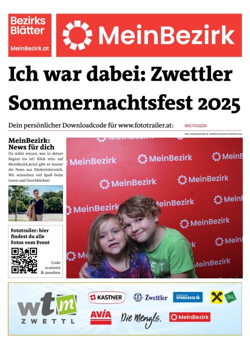 95C7CGZ29BZN_20250807192658