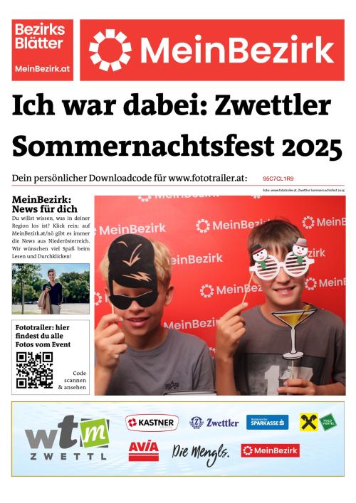 95C7CL1R9BZN_20250807202617