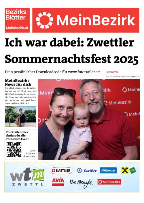 95ED4EZ6LBZN_20250807163103