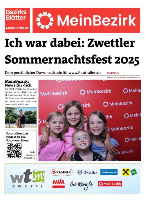 95ED4FL7LBZN_20250807164258