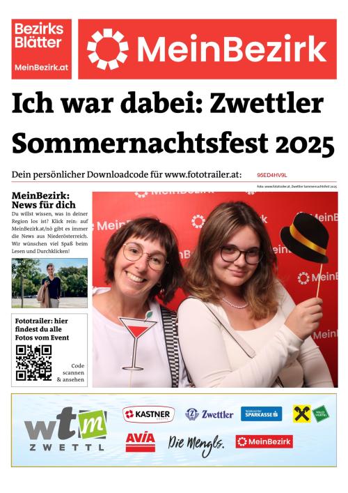 95ED4HV9LBZN_20250807172638