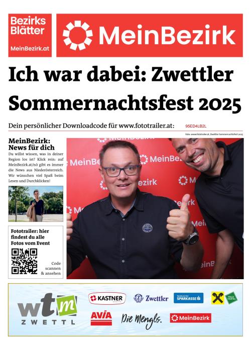 95ED4LB2LBZN_20250807181407