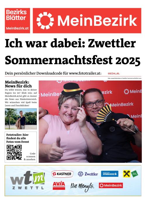 95ED4LJ6LBZN_20250807181809