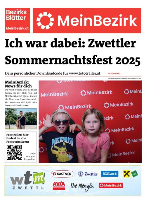 95ED4MKELBZN_20250807183807