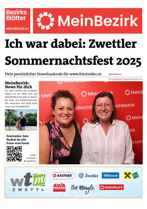 95ED4NLHLBZN_20250807185800