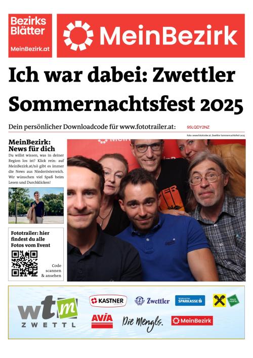 95LQDY2NZBZN_20250807171253