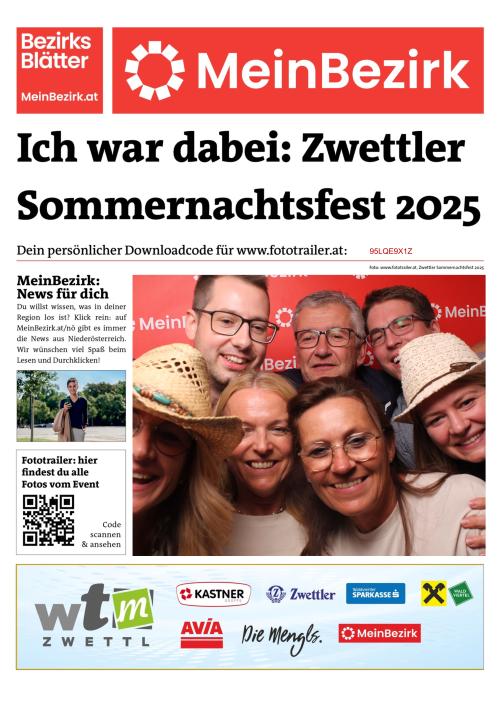 95LQE9X1ZBZN_20250807210054