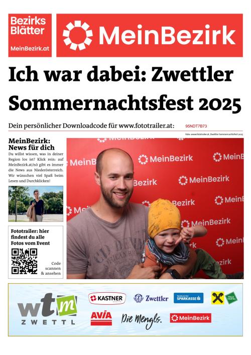 95NDT7B73BZN_20250807174119