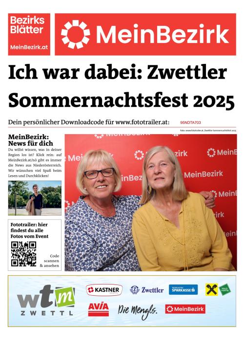 95NDTA703BZN_20250807183644