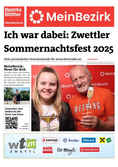 95QXF9MHVBZN_20250807200842