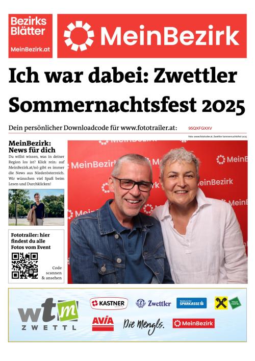 95QXFGXXVBZN_20250807222928