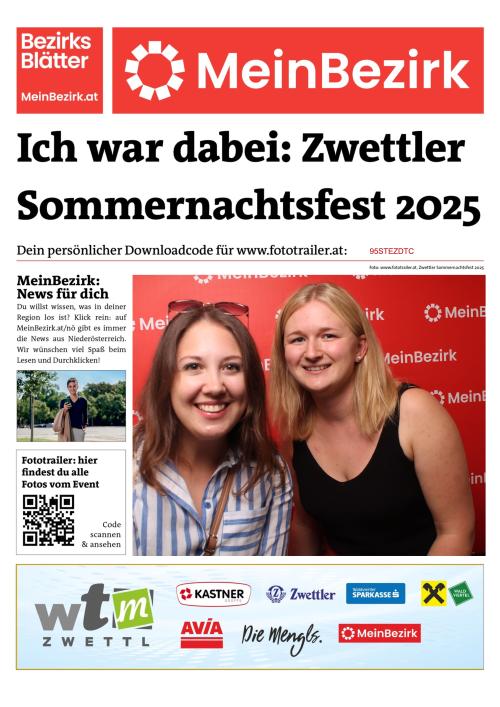 95STEZDTCBZN_20250807165313