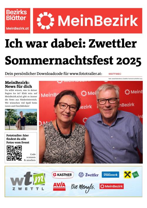 95STF56ECBZN_20250807184438