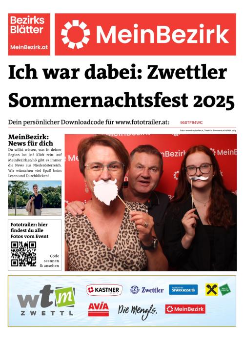 95STFB4WCBZN_20250807203922