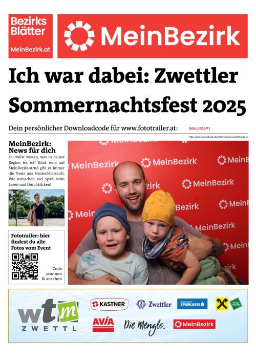 95VJPZ5P1BZN_20250807174212