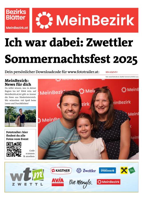 95VJQ2V51BZN_20250807185318