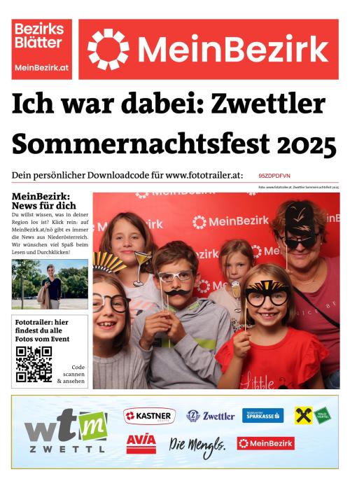 95ZDPDFVNBZN_20250807190919