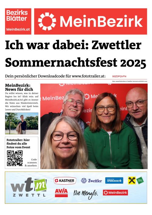 95ZDPQVFNBZN_20250807224857