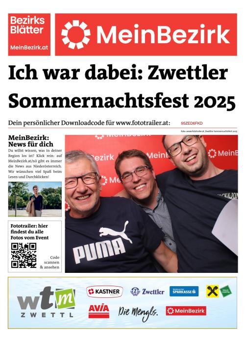 95ZED6FKDBZN_20250807211425