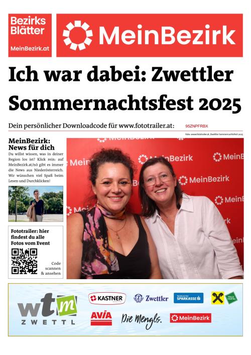 95ZNPFRBXBZN_20250807185658