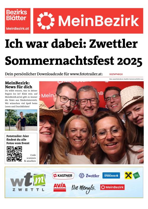 95ZNPN6QXBZN_20250807210117