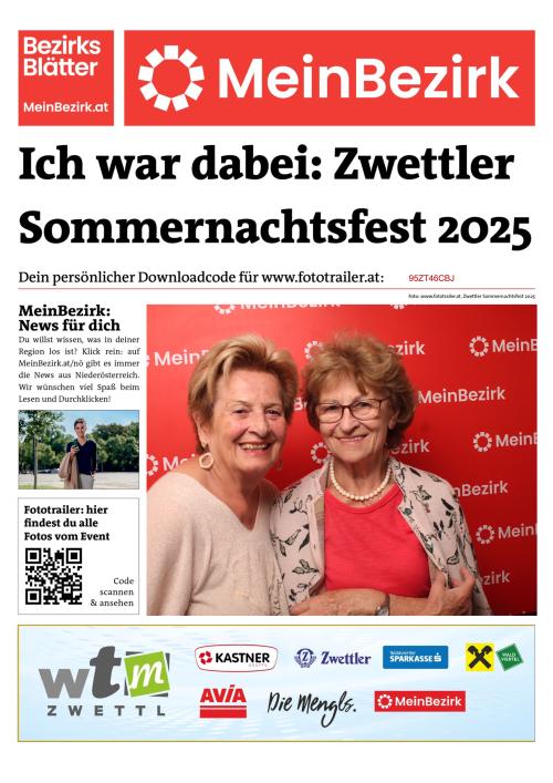 95ZT46CBJBZN_20250807183448