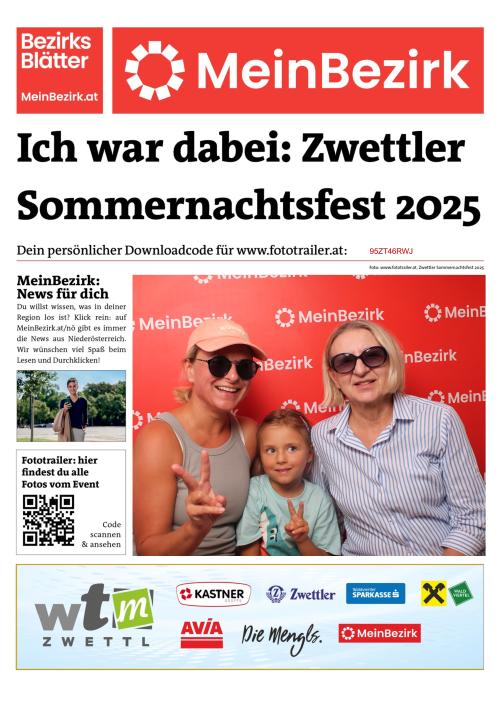 95ZT46RWJBZN_20250807184229