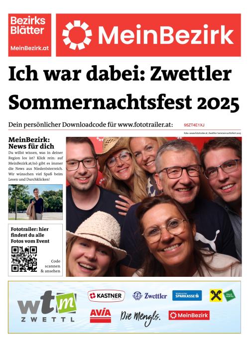 95ZT4E1XJBZN_20250807210302