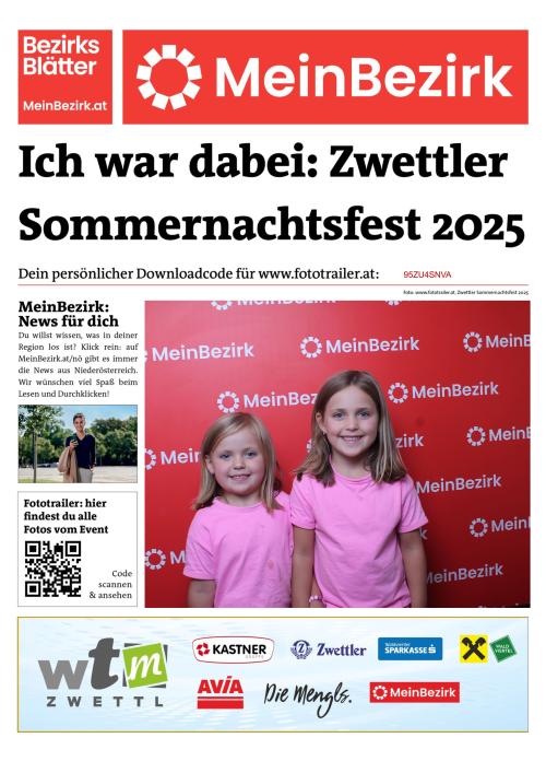 95ZU4SNVABZN_20250807164214