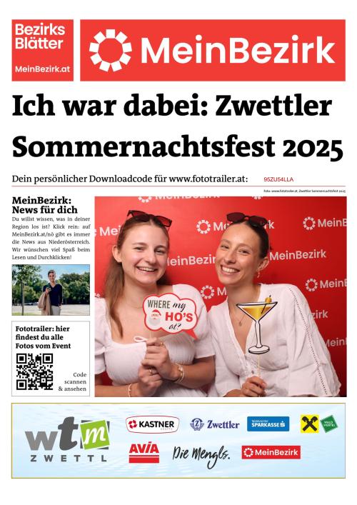 95ZU54LLABZN_20250807203209